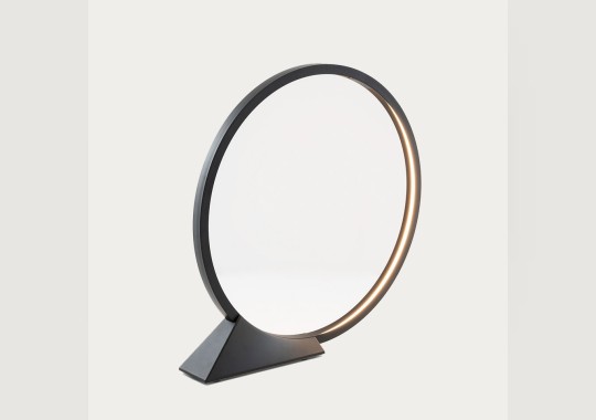 Уличный напольный светильник &ldquo;O&ldquo; T071030 от фабрики Artemide image 3