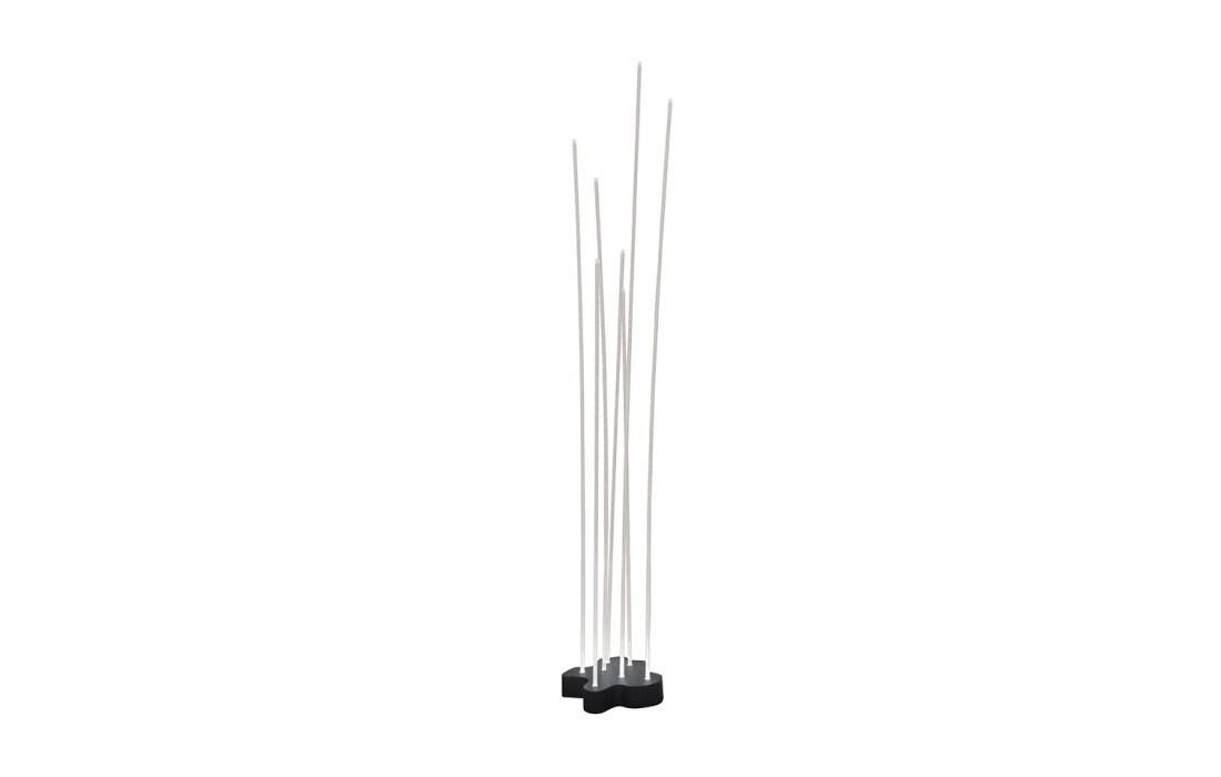 Уличные светильники Reeds от производителя Artemide