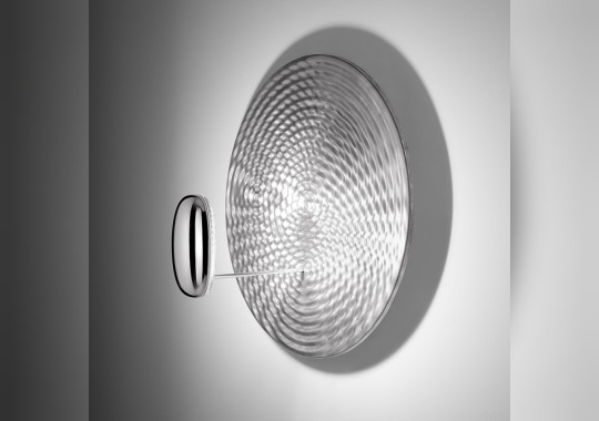 Бра Artemide - Droplet Mini Wall Light