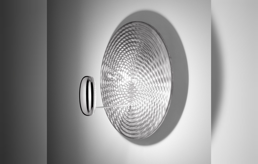 Бра Artemide - Droplet Mini Wall Light