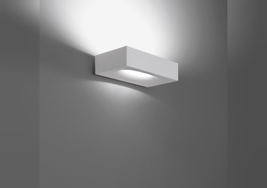 Бра Artemide - Melete Wall Light