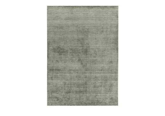 Ковер Mohebban Pure Woods image 1