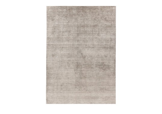 Ковер Mohebban Pure Cord image 1