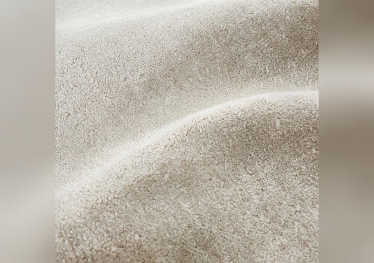 Ковер Mohebban Pure Cord image 2
