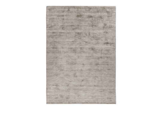 Ковер Mohebban Feel Cord image 1