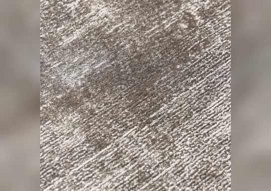 Ковер Mohebban Feel Cord image 3