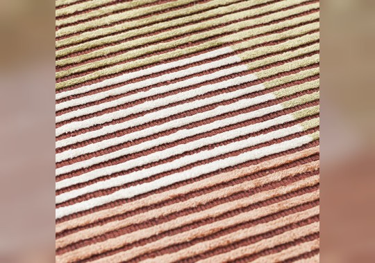 Ковер Mohebban Lines L5 image 2
