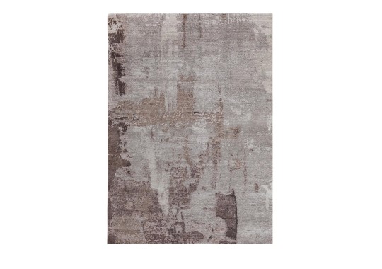 Ковер Mohebban Loft L416A image 1