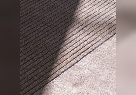 Ковер Mohebban Sombra SO03-Day image 4