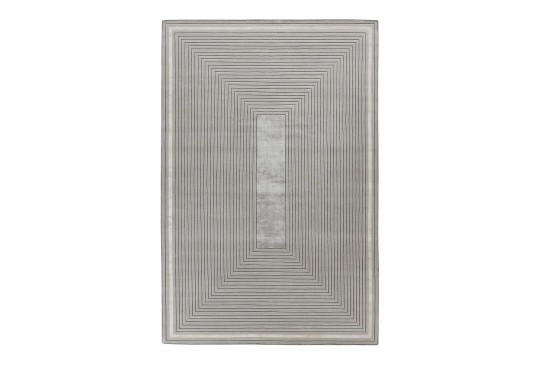 Ковер Mohebban Plano PL104 image 1