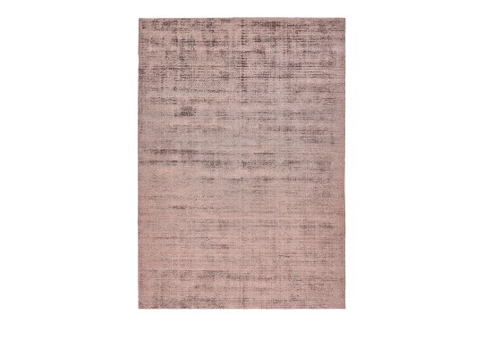 Ковер Mohebban Feel Powder Pink Banana image 1