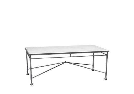 Уличный столик Officina Ciani Intreccio image 1