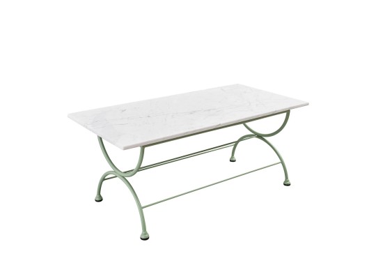 Уличный столик Officina Ciani Rombi image 1