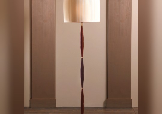 Торшер Officina Ciani Ammos image 2