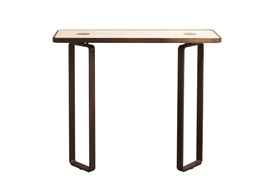 Консоль Officina Ciani Domino image 1