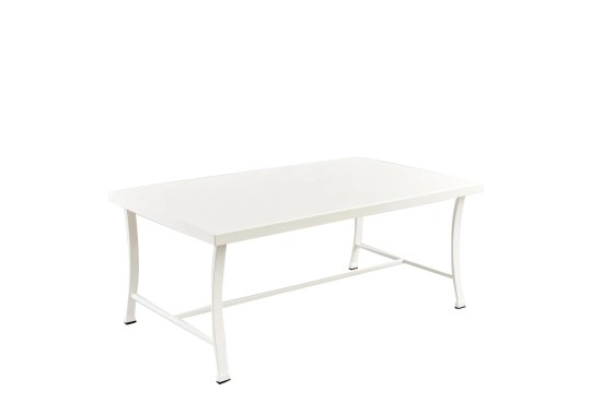 Уличный столик Officina Ciani Perennial image 1