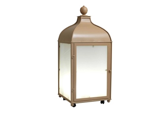 Наружное освещение-Фонари Officina Ciani Tropez Outdoor image 1