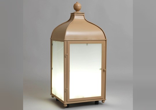 Наружное освещение-Фонари Officina Ciani Tropez Outdoor image 2