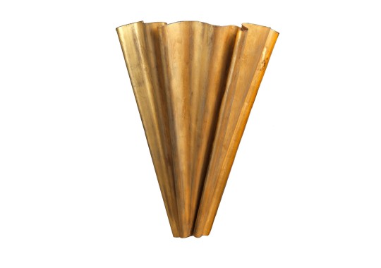 Настенный светильник Officina Ciani Conchiglia image 1