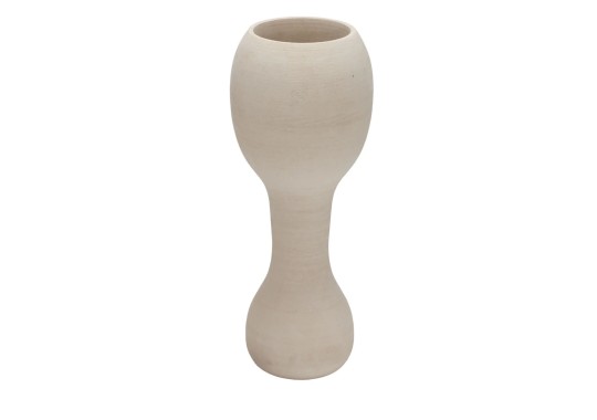 Торшер Pimar Limestone Lalo S Lecce image 1
