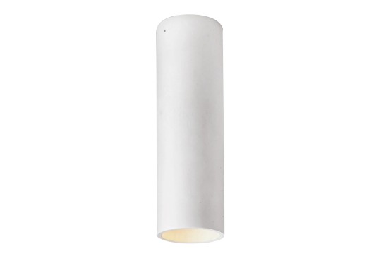 Потолочные Светильники Plato Design Cromia image 1