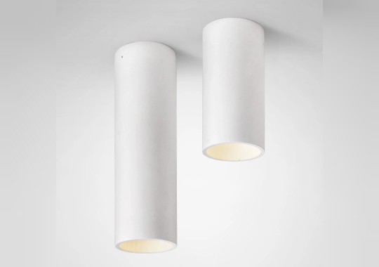 Потолочные Светильники Plato Design Cromia image 2