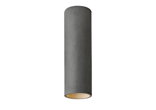 Потолочные Светильники Plato Design Cromia image 1