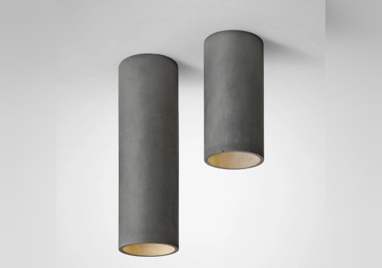Потолочные Светильники Plato Design Cromia image 2