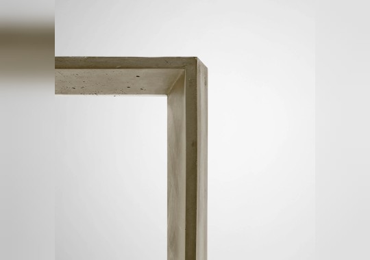 Настенный светильник Plato Design Dove Gray image 5