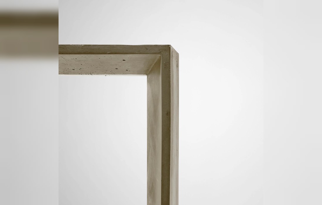 Настенный светильник от фабрики Plato Design модель Dove Gray