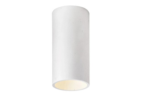 Потолочные Светильники Plato Design Cromia image 1