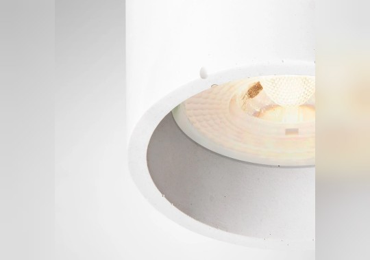 Потолочные Светильники Plato Design Cromia image 2