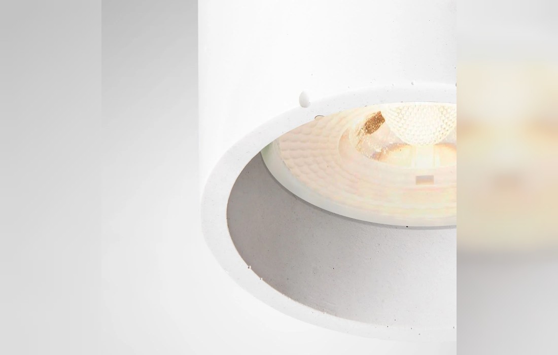 Потолочные Светильники от фабрики Plato Design модель Cromia
