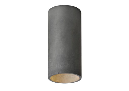 Потолочные Светильники Plato Design Cromia image 1