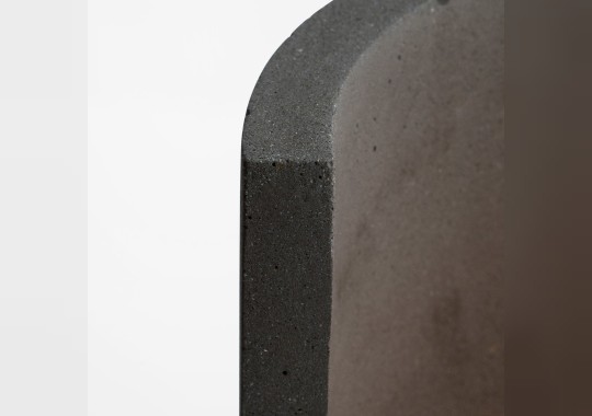 Настольная лампа Plato Design Esse image 2
