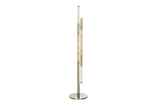Торшер Sicis Katana Champagne Glass image 1