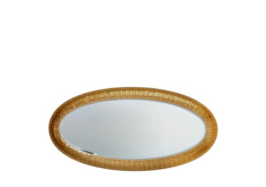 Зеркало Sicis Fluxus image 1