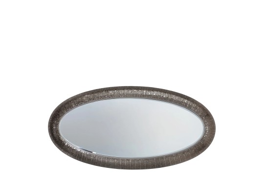 Зеркало Sicis Fluxus image 1