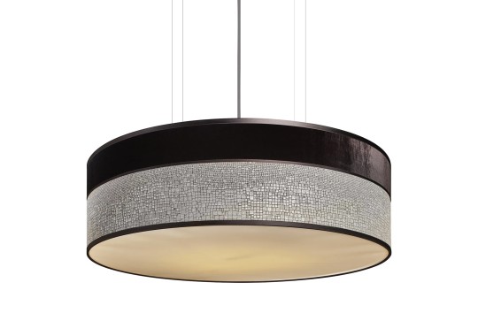 Подвесные светильники Sicis Plaza Round image 1