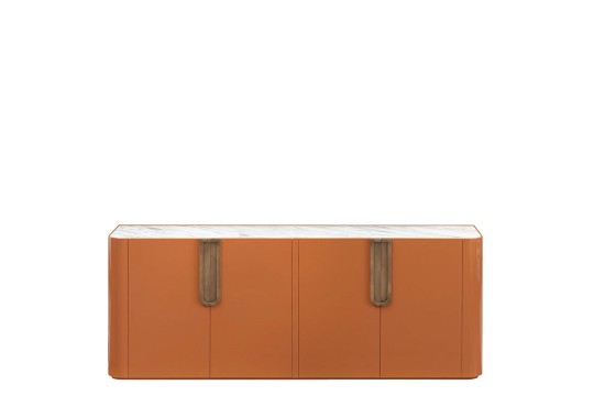 Буфет Sicis Fluxus Buffet 2018 image 1