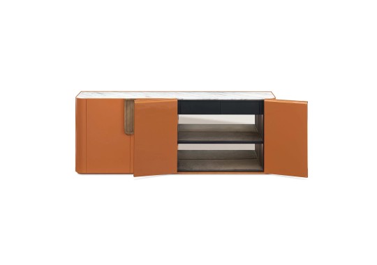 Буфет Sicis Fluxus Buffet 2018 image 2