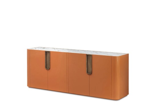 Буфет Sicis Fluxus Buffet 2018 image 4