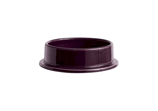 Подсвечник Column Candle Holder от Hay image 2