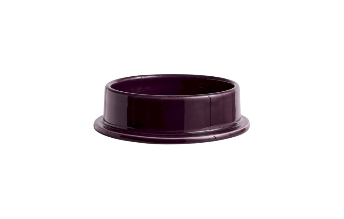Подсвечник модель Column Candle Holder от фабрики Hay