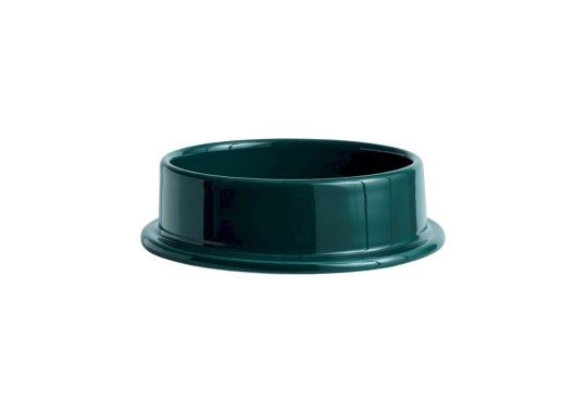 Подсвечник Column Candle Holder от Hay image 5
