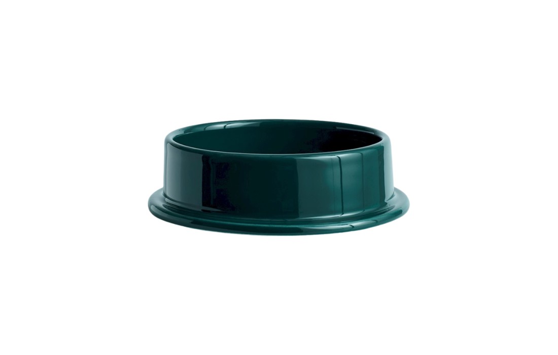 Подсвечник модель Column Candle Holder от фабрики Hay