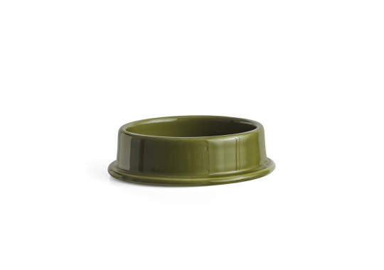 Подсвечник Column Candle Holder от Hay image 6