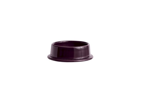 Подсвечник модель Column Candle Holder от фабрики Hay