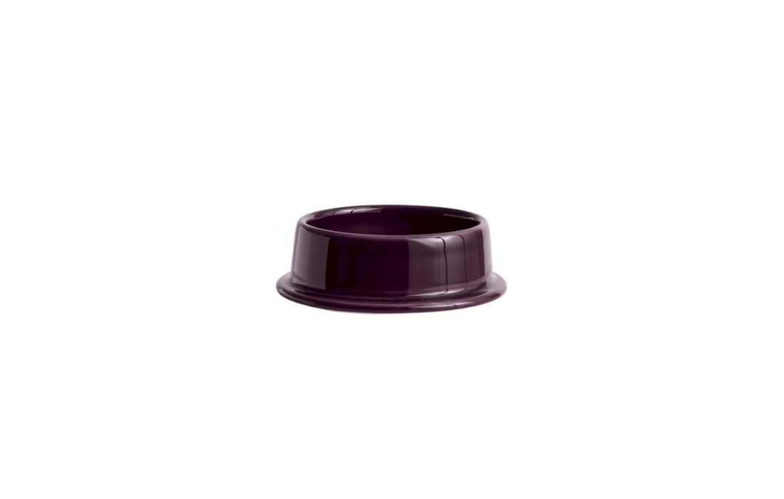 Подсвечник модель Column Candle Holder от фабрики Hay