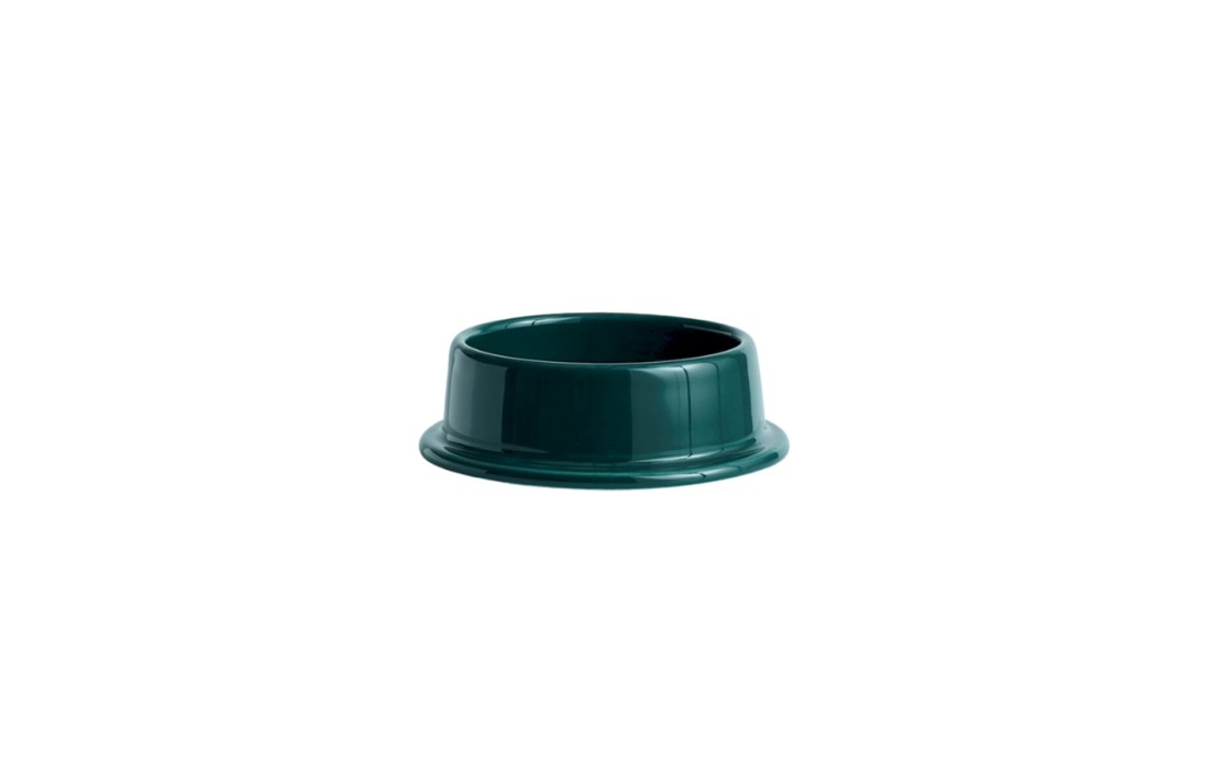 Подсвечник модель Column Candle Holder от фабрики Hay